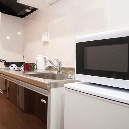 Kamon Inn Hiratacho Kyoto Ngoại thất bức ảnh