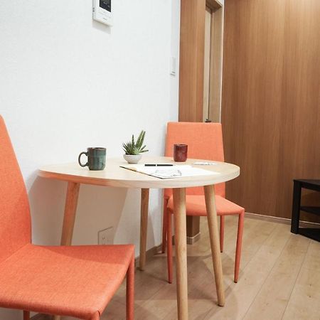 Kamon Inn Hiratacho Kyoto Ngoại thất bức ảnh