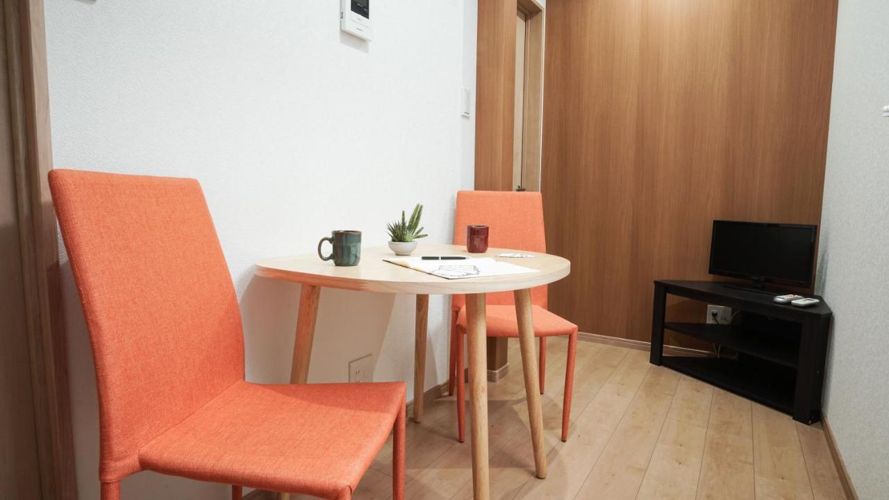 Kamon Inn Hiratacho Kyoto Ngoại thất bức ảnh