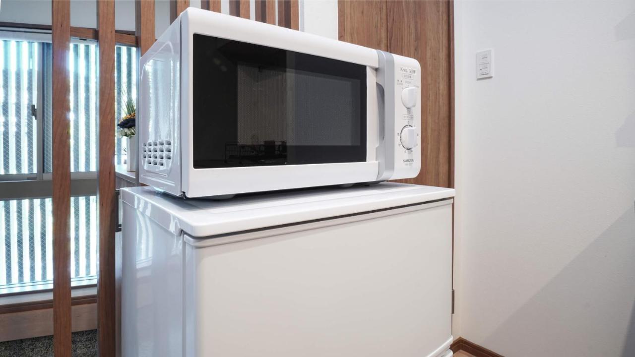Kamon Inn Hiratacho Kyoto Ngoại thất bức ảnh