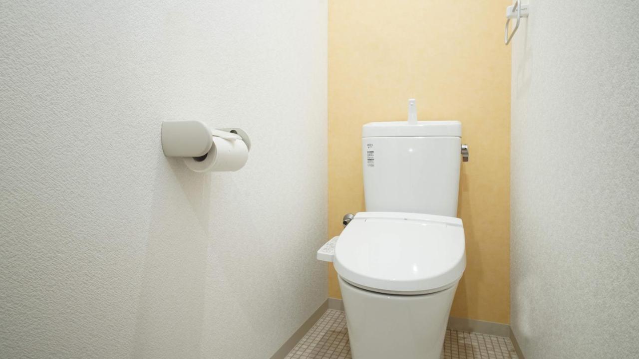 Kamon Inn Hiratacho Kyoto Ngoại thất bức ảnh